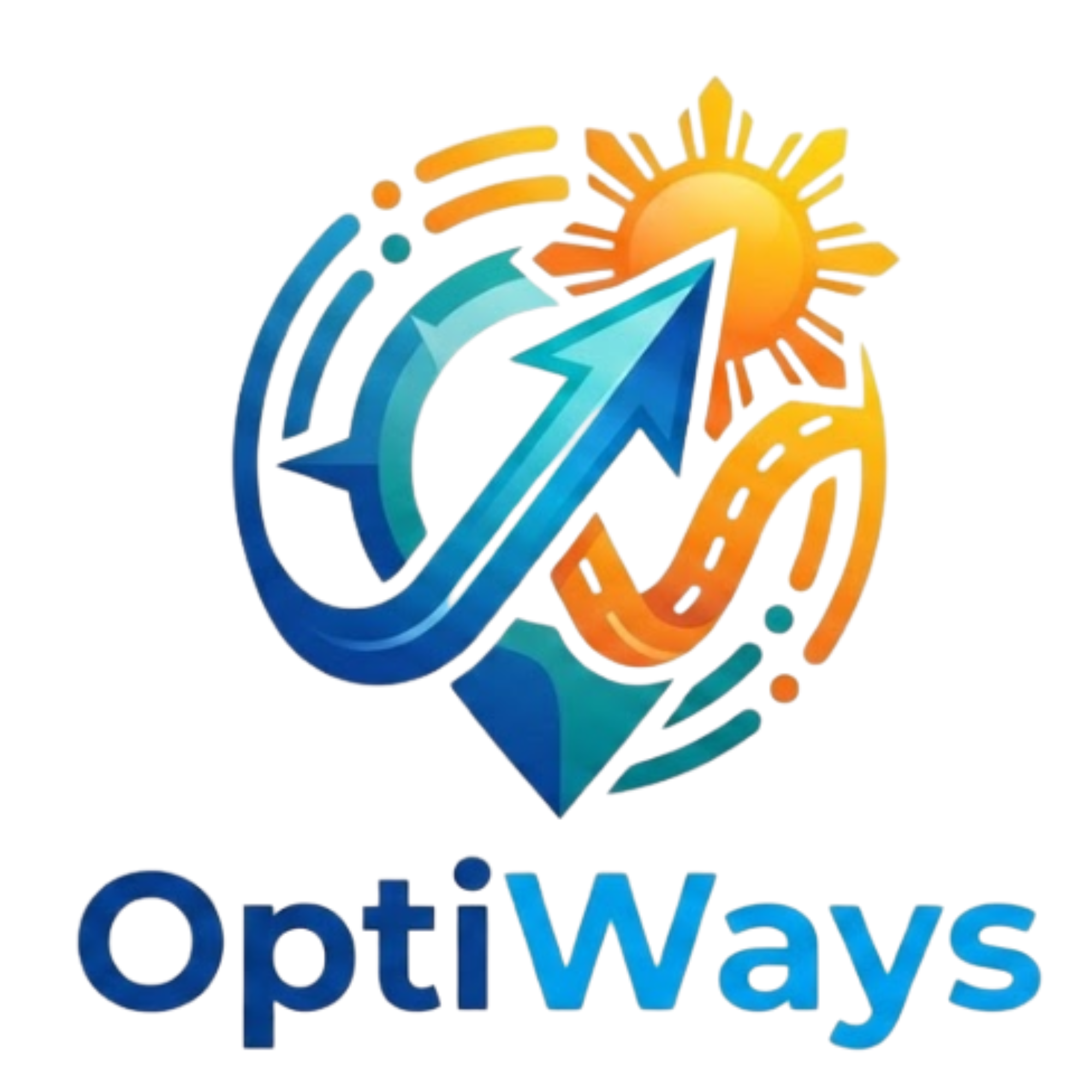 OptiWays